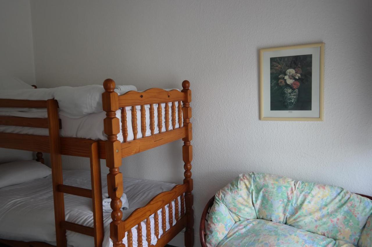 Cavendish House Hotel Great Yarmouth Ngoại thất bức ảnh